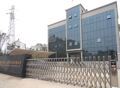 ���(y��)�V��DƬ